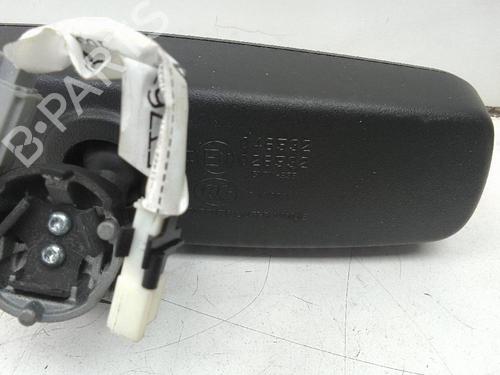 Rear mirror FORD TOURNEO COURIER B460 MPV 1.0 EcoBoost | BP19788364I6 