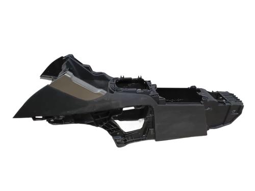 Used Middle console Middle console 38459252 38459252