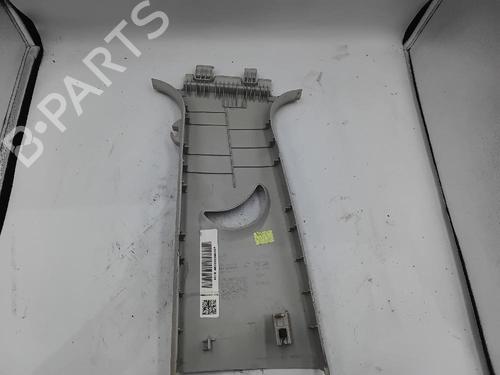 other-seat-leon-st-5f8-2012-2013-2014-2015-2016-2017-2018-2019-2020-26306449 main image