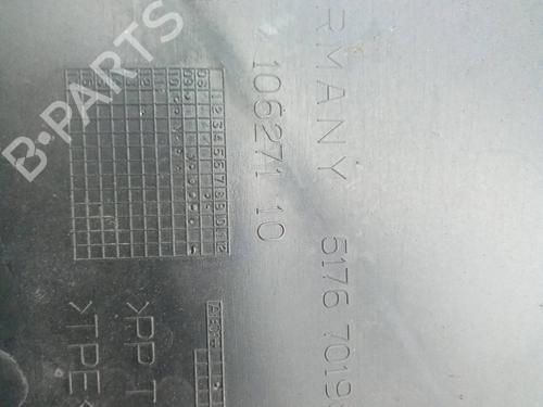 Other BMW 5 (F10) 525 d | BP28147363O1 