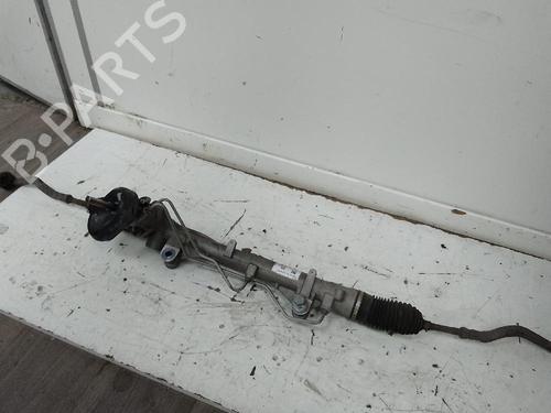 Styregear/Snekke RENAULT EXPRESS Box Body/MPV 1.5 Blue dCi 75 (F6AA) | BP28008836M22 