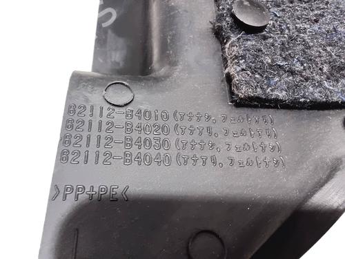  - Image 5