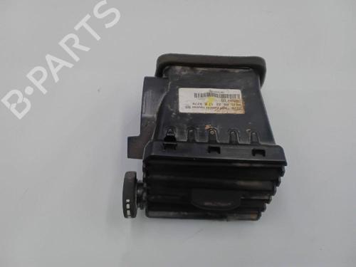 Used Air vent VOLVO V40 Hatchback (525) D2 (120 hp) 25302555