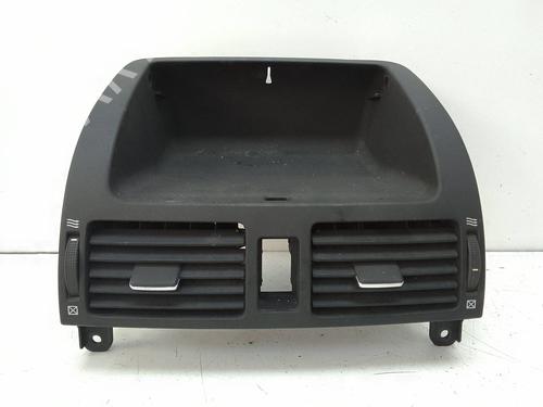 Used Air vent Air vent TOYOTA AVENSIS Estate (_T25_) 2.2 D-4D (ADT251_, ADT251R) (150 hp) 19697121 19697121