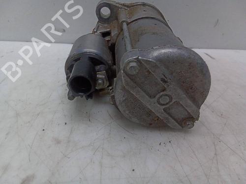 Used Starter VW GOLF VII (5G1, BQ1, BE1, BE2) [2012-2021]  26159172