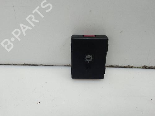Used Electronic module BMW 6 Gran Turismo (G32) 630 d (265 hp) 24606914