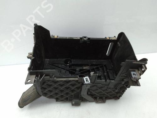 Other RENAULT TRAFIC III Van (FG_)  | BP21186278O1 