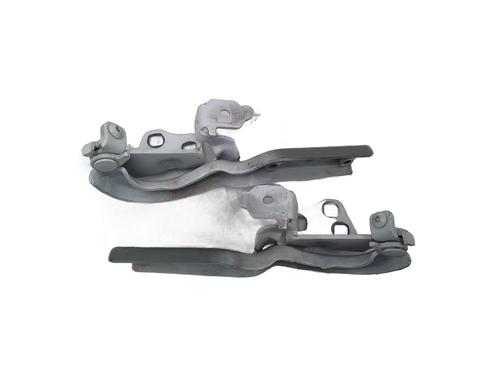 other-mercedes-benz-vito-tourer-w447-2014-26053244 main image