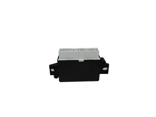 Electronic module OPEL COMBO E Tour / Life (K9) 1.5 | BP26055453M83 - Image 3