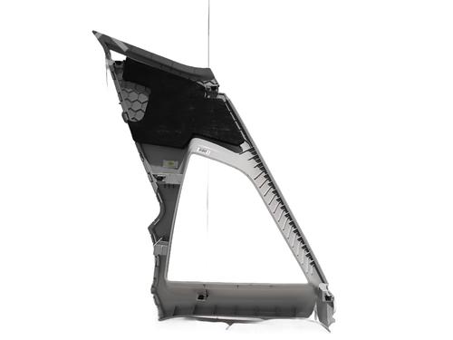 Other SEAT ATECA (KH7, KHP) 1.6 TDI | BP35945184O1 - Image 3