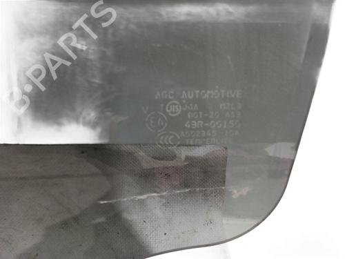 Other MITSUBISHI ASX (GA_W_) 1.8 DI-D (GA6W) | BP35778508O1 - Image 2