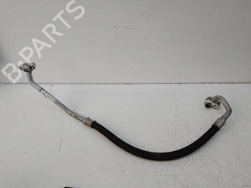 Used AC pipe AC pipe BMW 1 (F21) 116 d (116 hp) 19505790 19505790