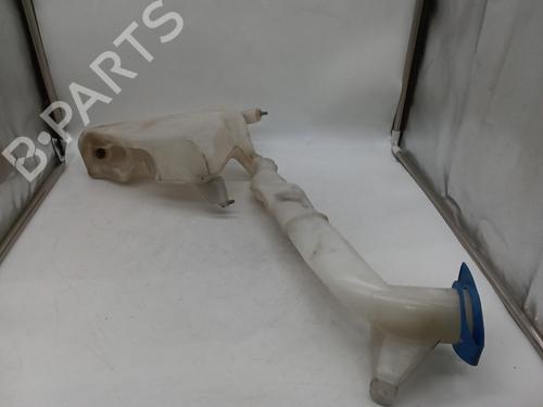 Windscreen washer tank SEAT IBIZA IV (6J5, 6P1) 1.2 | BP29396270C113 