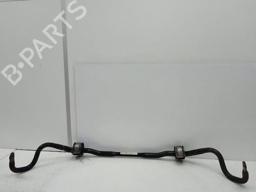 Used Anti roll bar Anti roll bar 23087629 23087629