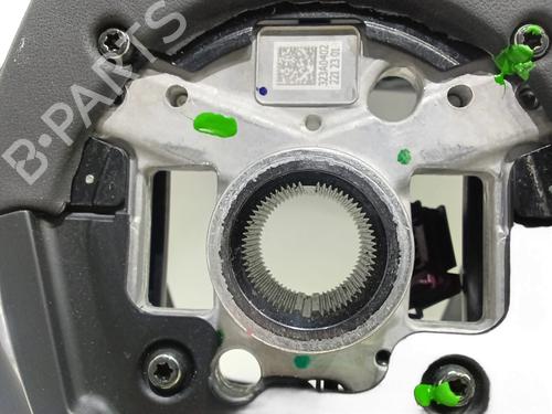 Steering wheel TESLA MODEL 3 (5YJ3) EV AWD | BP38167795C49 - Image 8