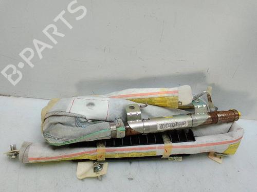 Right curtain airbag HYUNDAI i40 I (VF)  | BP24654813C12 