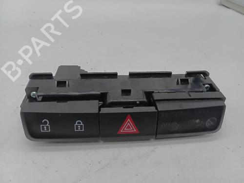 Used Switch OPEL ZAFIRA TOURER C (P12) 1.6 SIDI (75) (200 hp) 27447980