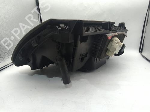 Glove box AUDI Q7 (4LB) 3.0 TDI quattro | BP29396683C95 
