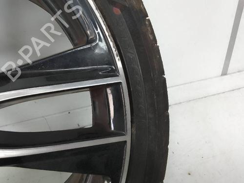 Used Rim SEAT LEON (5F1) 2.0 Cupra (300 hp) 18576101