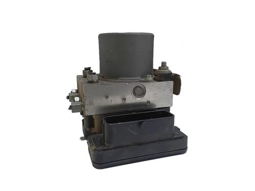 Used ABS pump ABS pump 36903772 36903772