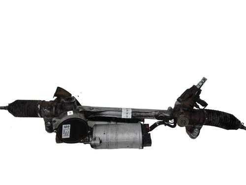 Styregear/Snekke BMW X4 (G02, F98) xDrive 20 d Mild-Hybrid (190 hp) 31037645