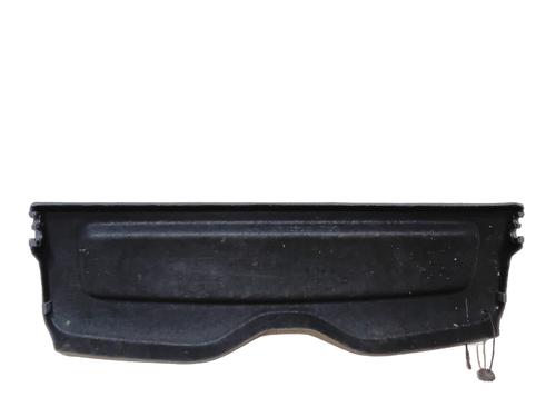 Hattehylde SEAT Mii (KF1, KE1) 1.0 | BP39428856C85 - Image 3