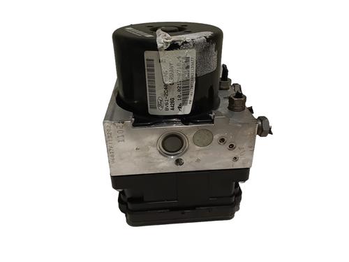 ABS pump FORD FOCUS III 1.6 TDCi | BP39096697M43 - Image 4