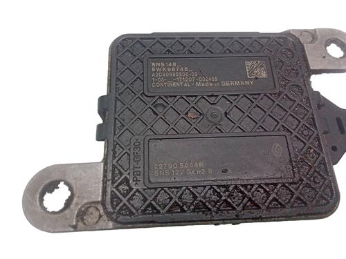 Electronic sensor RENAULT TRAFIC III Van (FG_) | BP21168665M84 - Image 3