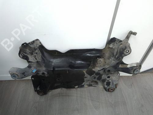 Used Subframe Subframe 23398846 23398846