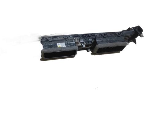 Air vent VW GOLF VIII (CD1, DA1) 2.0 TDI | BP33457639I21  - Image 6