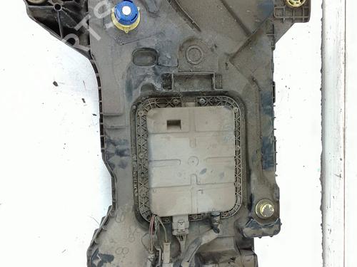 AdBlue-tank AdBlue-tank 18583950 18583950