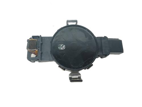 Electronic module AUDI Q3 (F3B) 35 TFSI | BP28149679M83 - Image 2