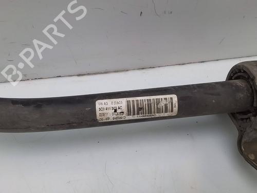 Stabilisator VW PASSAT B7 Variant (365) 2.0 TDI | BP28145867M96 