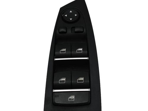 Used Left front window switch Left front window switch 22992564 22992564