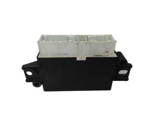 Electronic module VW TOURAN (5T1) 1.6 TDI | BP21284569M83 - Image 2