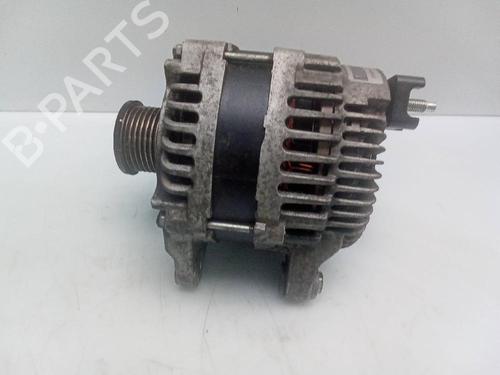 Alternator RENAULT TRAFIC III Van (FG_)  | BP21549886M7 