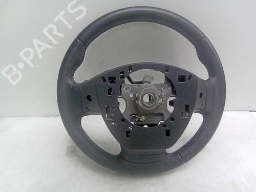 Rat MITSUBISHI OUTLANDER III (GG_W, GF_W, ZJ, ZL, ZK) 2.0 (GF7W) (150 hp) 20230918