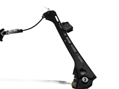 Front right window mechanism MERCEDES-BENZ E-CLASS Convertible (A207) E 250 CDI / BlueTEC / d (207.403, 207.404) | BP30192356C23 