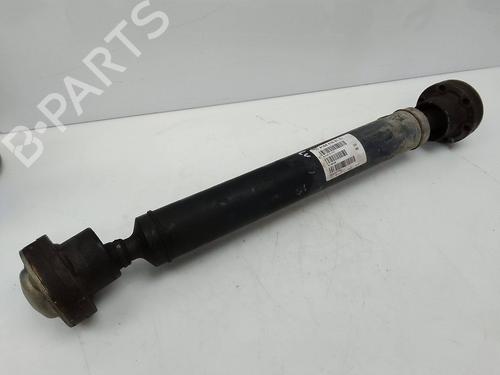 driveshaft-mercedes-benz-m-class-w164-ml-350-4-matic-164186-a1644100701-2005-2006-2007-2008-2009-2010-2011-2012-20702193 main image
