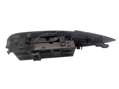 Left front window switch NISSAN QASHQAI II (J11, J11_) | BP26055574I27 - Image 3
