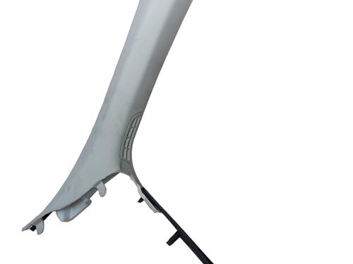 outra-ford-mondeo-v-hatchback-ce-2014-33428212 main image