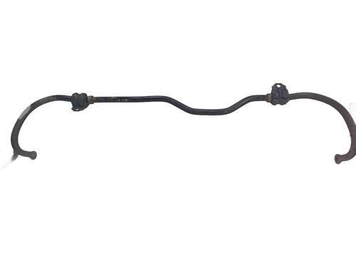 Used Anti roll bar HYUNDAI i20 I (PB, PBT) 1.2 (86 hp) 18573174