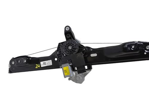 Used Front left window mechanism Front left window mechanism NISSAN QASHQAI II (J11, J11_) 1.6 dCi (130 hp) 34612839 34612839