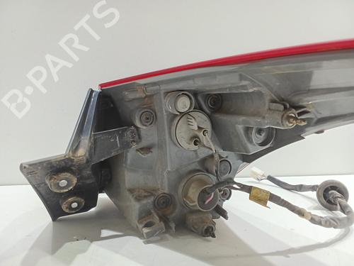 Left taillight HYUNDAI i30 (GD) 1.6 CRDi | BP36799646C34 - Image 6