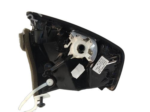 Luftventil FORD KUGA II (DM2) 1.6 EcoBoost | BP18580747I21  - Image 5