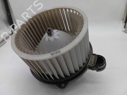 Heater blower motor KIA SPORTAGE III (SL) 1.7 CRDi | BP29386328M62 