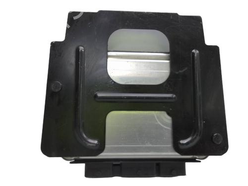 Control unit CITROËN C4 I (LC_) 1.6 HDi | BP23559516M11 - Image 3