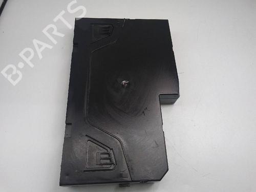 Used Electronic module MERCEDES-BENZ E-CLASS (W212) E 350 CDI (212.025) (231 hp) 25302658