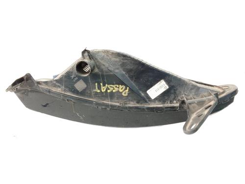 Left front indicator RENAULT MEGANE IV Hatchback (B9A/M/N_) 1.5 Blue dCi 115 (B9A6) | BP18585590C32 - Image 4