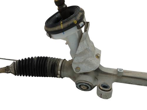 Steering rack KIA CEED (CD) 1.0 T-GDI | BP20504383M22 - Image 4
